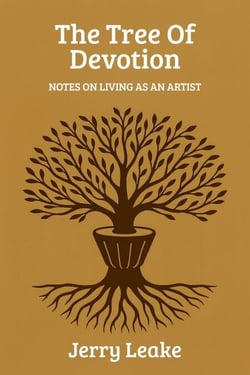 The Tree of Devotion