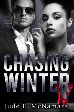 Chasing Winter