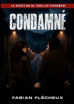 Condamné