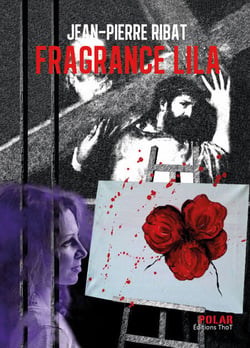 Fragrance Lila - Polar