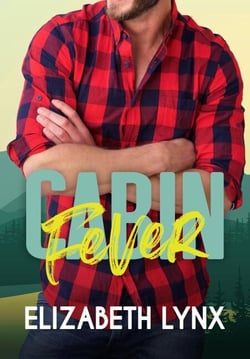 Cabin Fever - Lost &amp; Found, #1