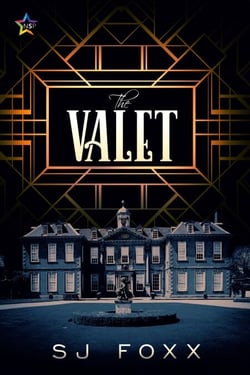The Valet