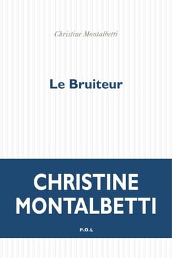 Le Bruiteur