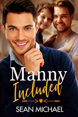 Manny Included
