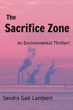 The Sacrifice Zone