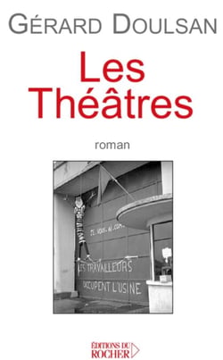 Les Théâtres