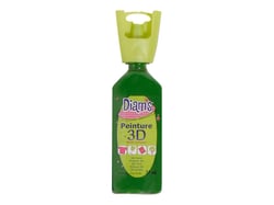 Vert Sapin Brillant