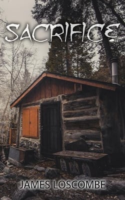 Sacrifice - Short Story