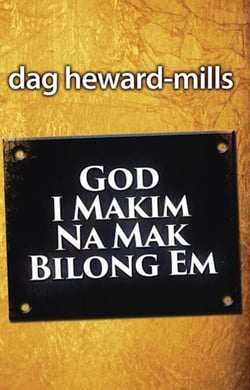God I Makim Na Mak Bilong Em