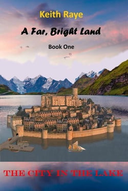 The City in the Lake