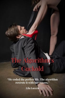 The Algorithm's Cuckold
