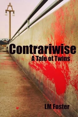 Contrariwise - A Tale of Twins