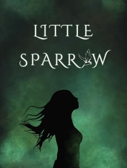 Little Sparrow - Little Sparrow, #1