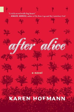 After Alice