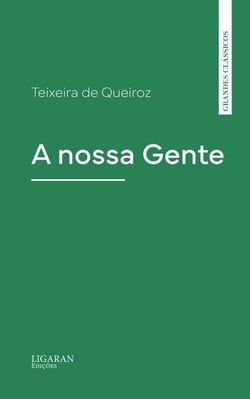 A nossa Gente