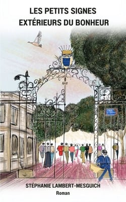 Les Petits Signes extérieurs  du bonheur