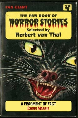 A Fragment of Fact (Short Reads)