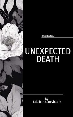 Unexpcted Death