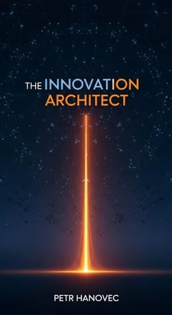 The Innovation Architect