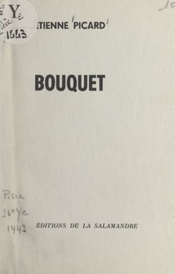 Bouquet