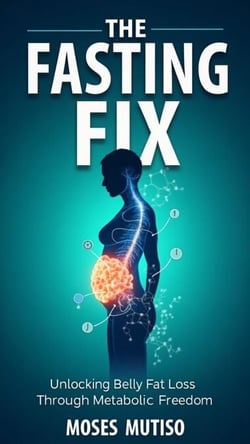 The Fasting Fix