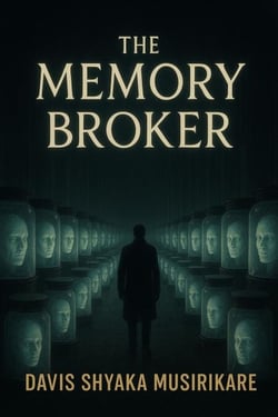 The Memory Broker