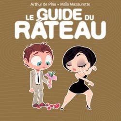 Le guide du rateau