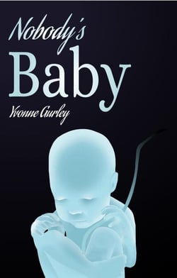 Nobody's Baby