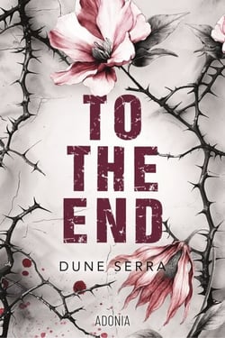 To the End
