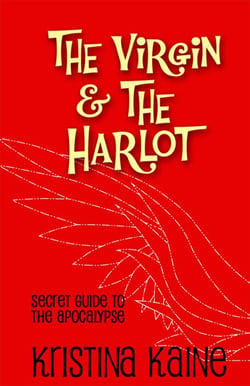 The Virgin and The Harlot