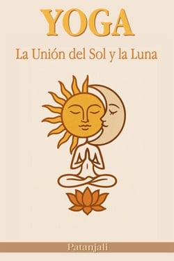 Yoga: La Unión del Sol y la Luna