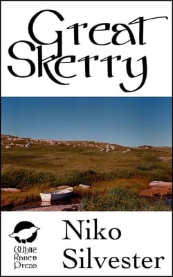 Great Skerry