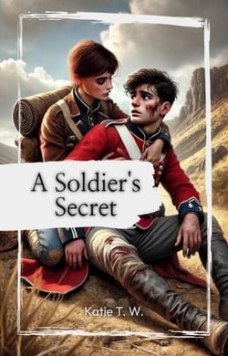 A Soldier's Secret