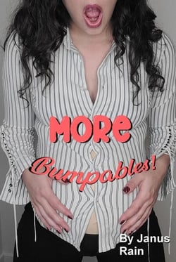 More Bumpables! - Bumpables!, #2