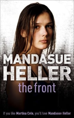 The Front - What do they have to hide?