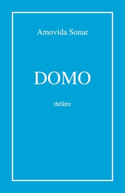 DOMO