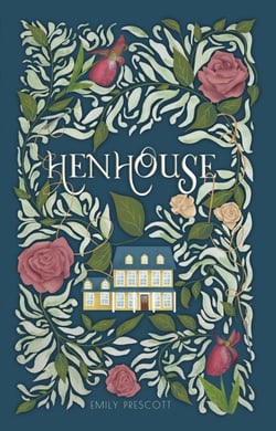 Henhouse