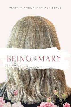 Being Mary