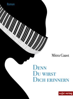 Denn du wirst dich erinnern - Wiederkehr nach Teheran