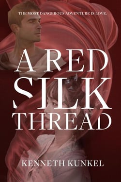 A Red Silk Thread