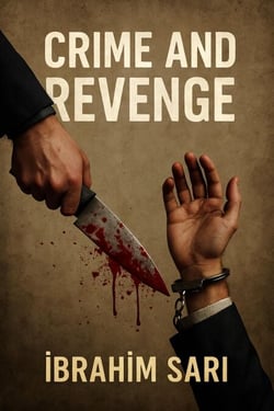 Crime and Revenge