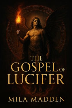 The Gospel of Lucifer