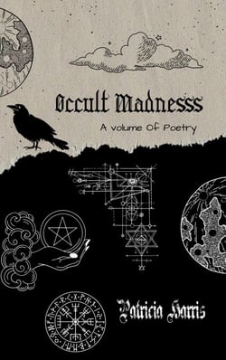 Occult Madness