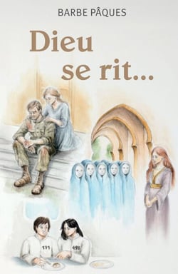 Dieu se rit...