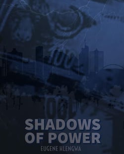 Shadows Of Power