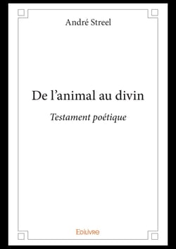 De l'animal au divin