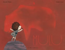 Mulu