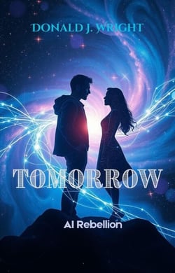 Tomorrow