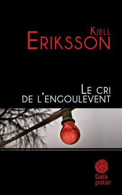 Le cri de l'engoulevent