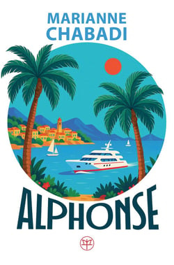 Alphonse